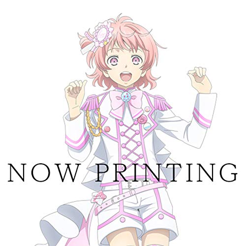 KING OF PRISM ハンガー 西園寺レオ キンプリ KING OF PRISM ハンガー 西園寺レオ キンプリ - メルカリ